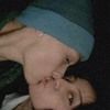alexandragmz81